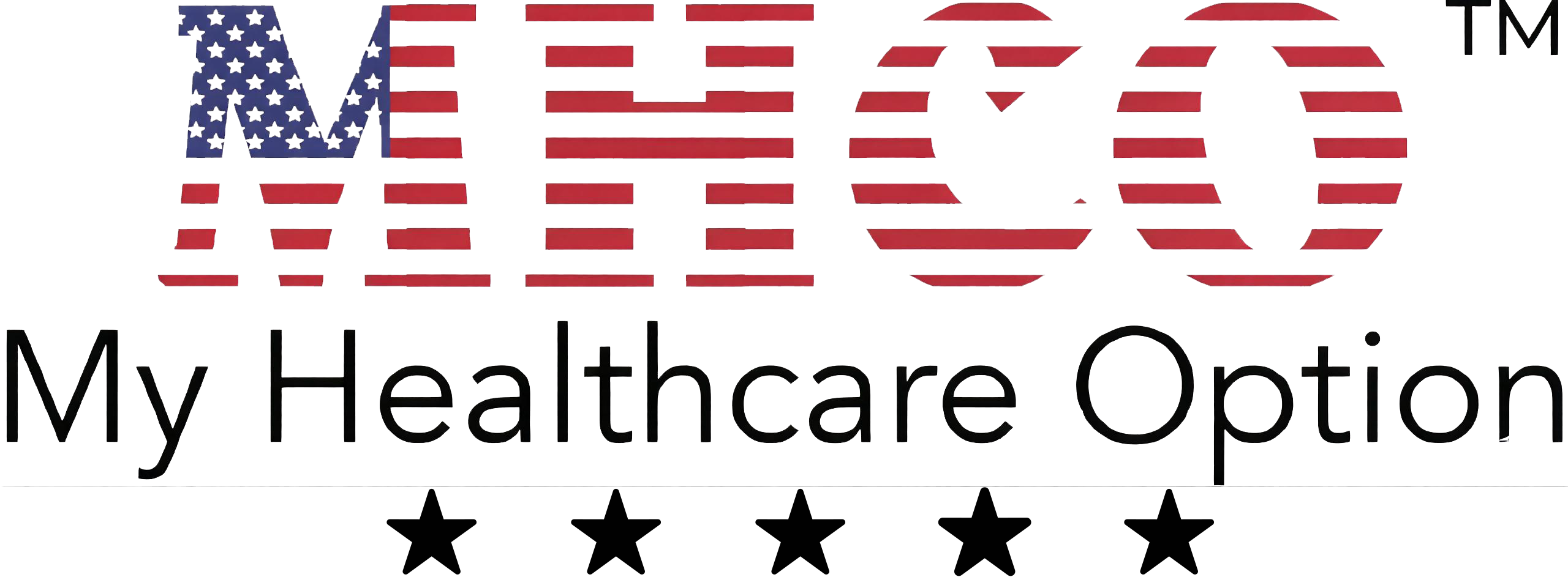 Logo Myhealthcare option